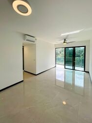 Normanton Park (D5), Apartment #544464171